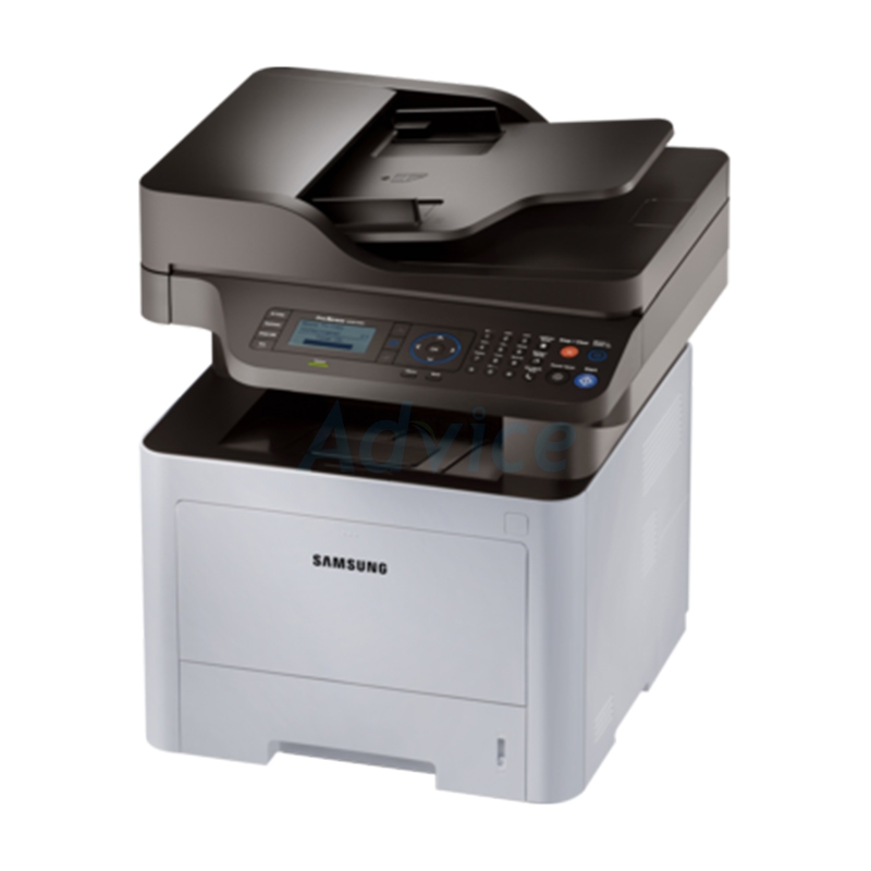 Samsung ProXpress SL-M3870FW-Bangkoksync.com