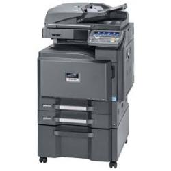 Kyocera 3011i