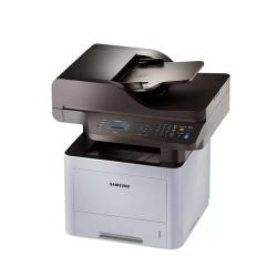 SAMSUNG  SL-M4070FR