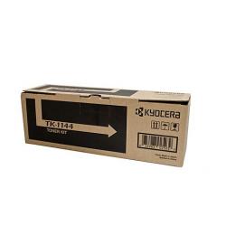 ตลับหมึก Kyocera TK-1144