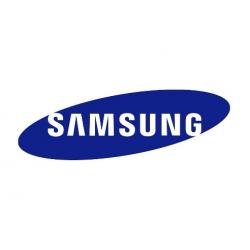 ซ่อมเครื่องถ่ายเอกสาร Kyocera Samsung Fuji Xerox