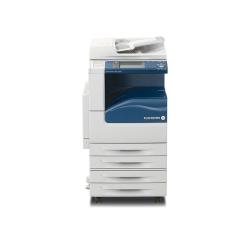 Fuji Xerox XE-2260