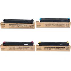 หมึก Sharp MX2314N