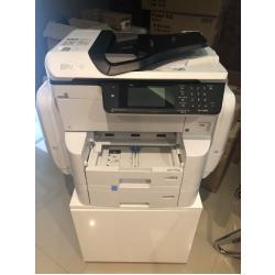 Epson 869R