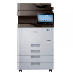 SAMSUNG SL-K3300NR