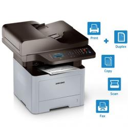 Samsung ProXpress SL-M3870FW