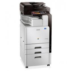 SAMSUNG  CLX9201NA