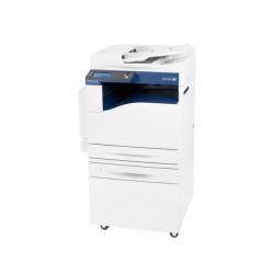 Fuji Xerox SC2320
