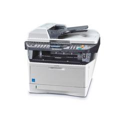 Kyocera  M2035dn