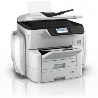 เครื่องถ่ายเอกสาร Epson